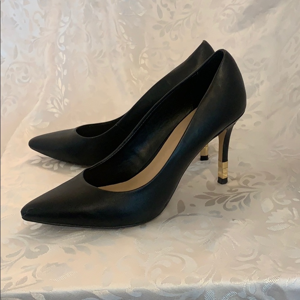 Aldo heels/pumps